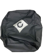 Shop Colugo Compact Stroller, 2023, Wild Child at Goodbuygears