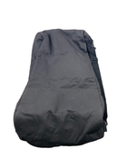 used Stroller Accessories