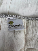 used Diapering