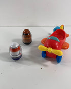 used Toys