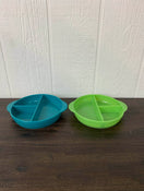 used BUNDLE Feeding Gear