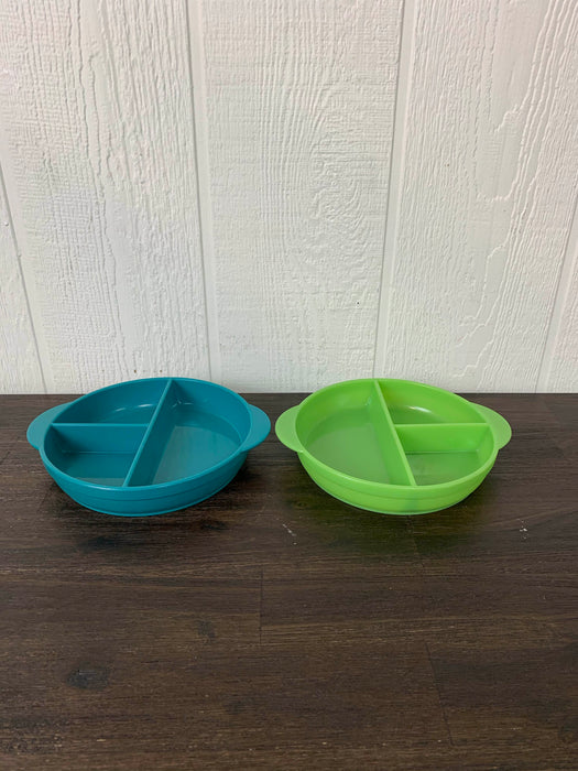 used BUNDLE Feeding Gear