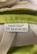 used Sports Outdoors