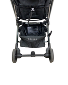 Shop Colugo Compact Stroller, 2022, Cocoa at Goodbuygears