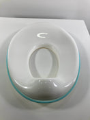 used Jool Baby Toilet Training Seat