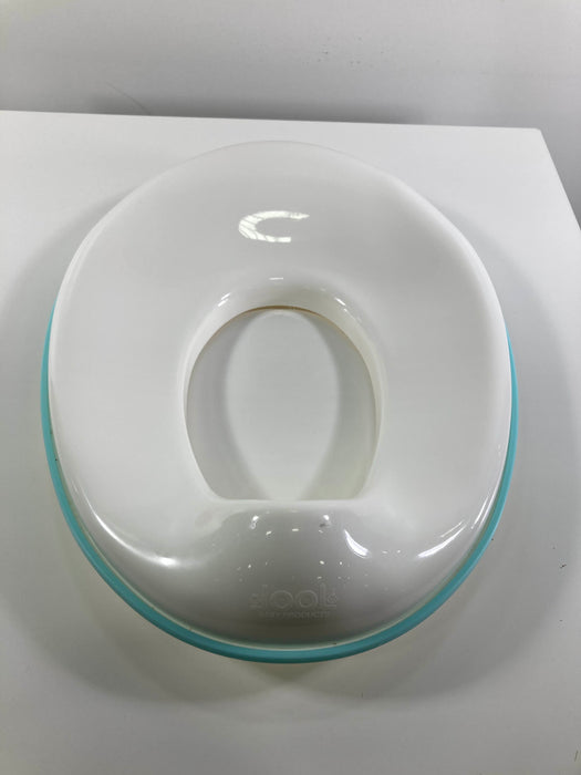 used Jool Baby Toilet Training Seat