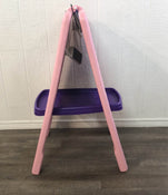 used Toys