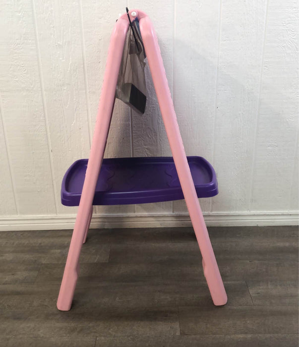 used Toys