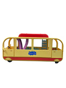 used Toys