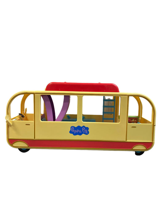 used Toys