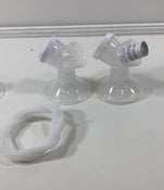 used Feeding