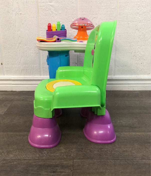 used Toys