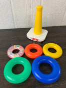 used Toys