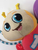 used Toys
