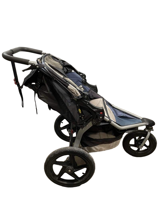 Shop BOB Revolution Stroller, SE, 2014 at Goodbuygears