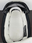 used Strollers