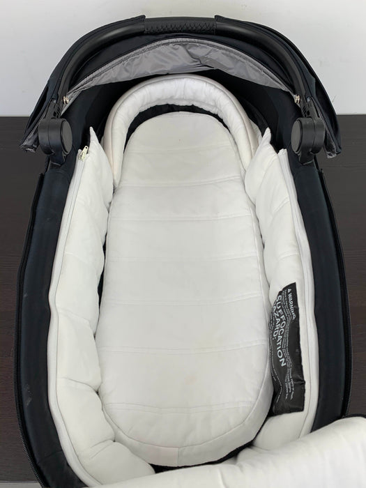 used Strollers