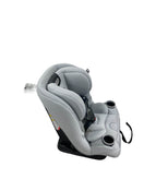 Shop Maxi-Cosi Pria Max All-in-One Convertible Car Seat, 2022, Network Grey at Goodbuygears