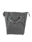 used Enfamil Enfamil Wonderbag Diaper Bag Travel Backpack