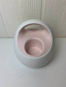 secondhand Spectra Baby S2 Plus Electric Breast Pump
