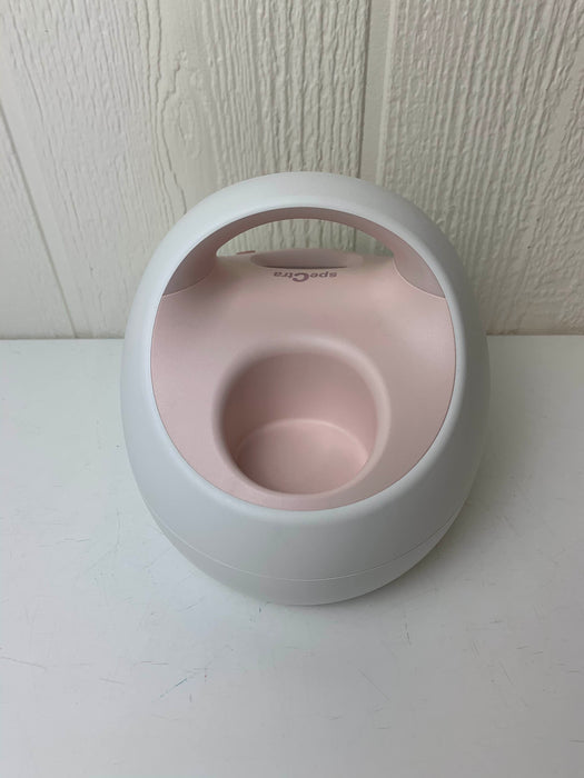 secondhand Spectra Baby S2 Plus Electric Breast Pump