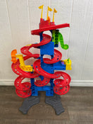 secondhand Toys