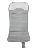 secondhand Infant Gear