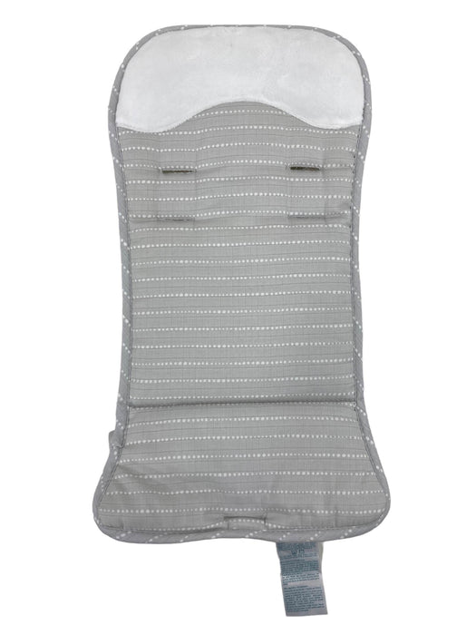 secondhand Infant Gear