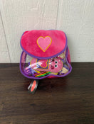 used Melissa & Doug Fill & Spill Purse