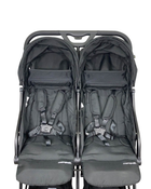 used Strollers