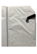 Shop 4moms Breeze Playard, 1028 at Goodbuygears