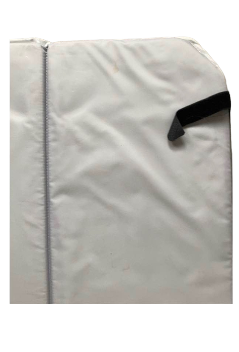 Shop 4moms Breeze Playard, 1028 at Goodbuygears