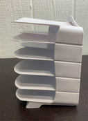 secondhand Kiinde Keeper Breast Milk Storage Organizer