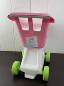 secondhand Toys