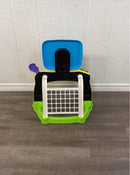secondhand Toys