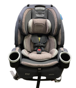 Shop Graco 4Ever DLX 4-in-1 Car Seat, 2022, Bryant at Goodbuygears