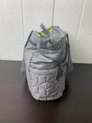 Shop Skip Hop Messenger Diaper Bag at Goodbuygears