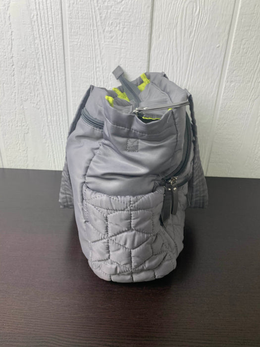 Shop Skip Hop Messenger Diaper Bag at Goodbuygears