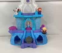 used Toys