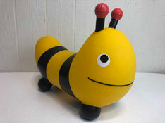 used Toys