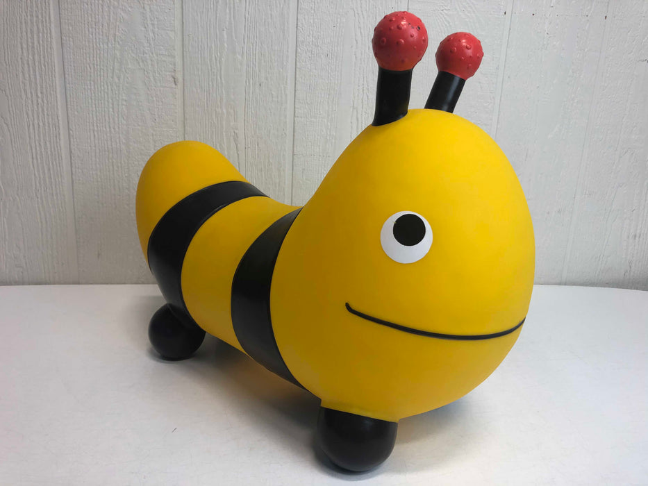 used Toys