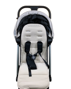 Shop Colugo Compact Stroller, Dune, 2022 at Goodbuygears