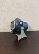 used Smithsonian Planetarium Projector