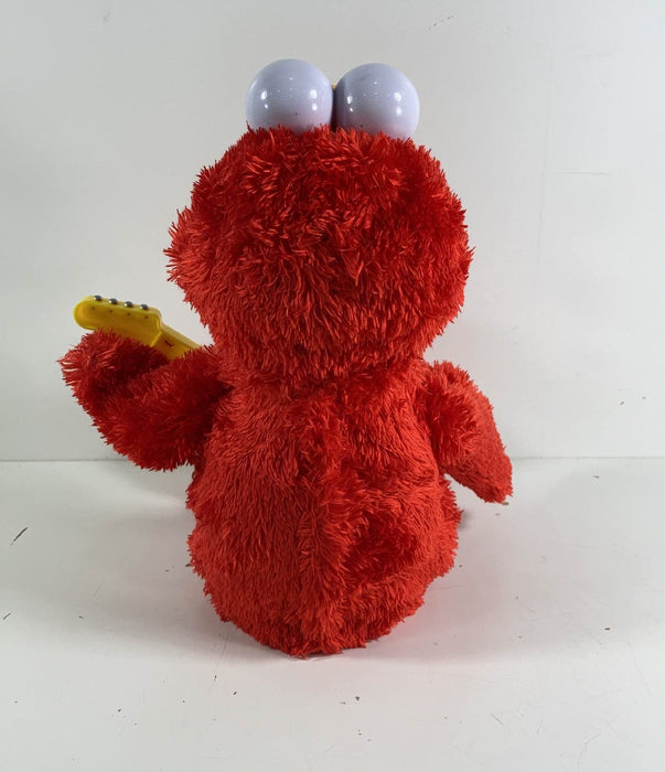used Toys