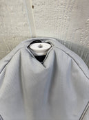 secondhand Infant Gear