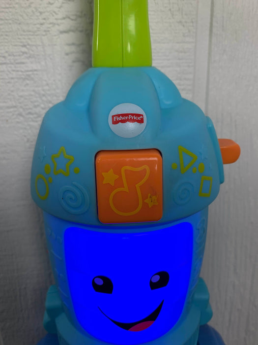 used Toys