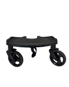 used Joolz Aer Footboard