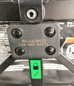 Goodbuygears
