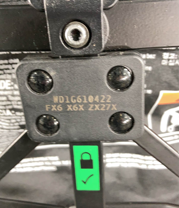 Goodbuygears