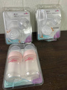 secondhand Spectra Baby Accessories